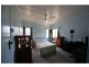 75 FIFTEENTH Street, Home Hill QLD 4806