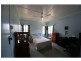 75 FIFTEENTH Street, Home Hill QLD 4806