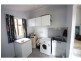 75 FIFTEENTH Street, Home Hill QLD 4806