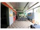75 FIFTEENTH Street, Home Hill QLD 4806