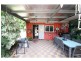 75 FIFTEENTH Street, Home Hill QLD 4806