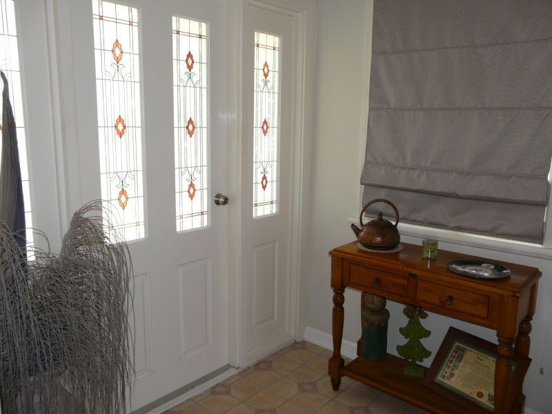 78 CHIPPENDALE Street, Ayr QLD 4807