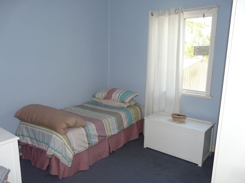 78 CHIPPENDALE Street, Ayr QLD 4807