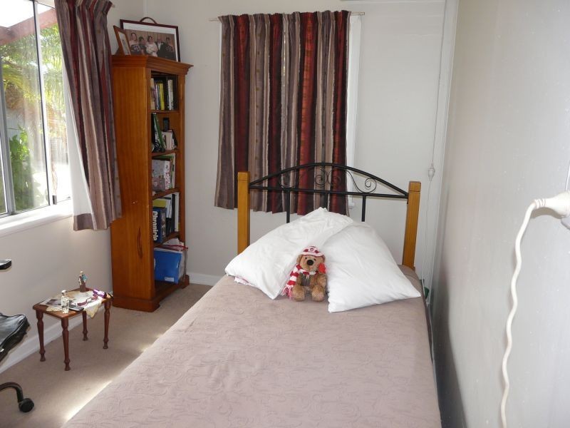 78 CHIPPENDALE Street, Ayr QLD 4807