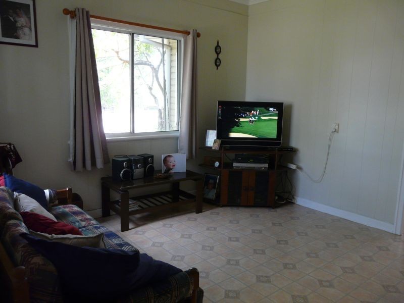 78 CHIPPENDALE Street, Ayr QLD 4807