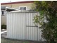 78 CHIPPENDALE Street, Ayr QLD 4807