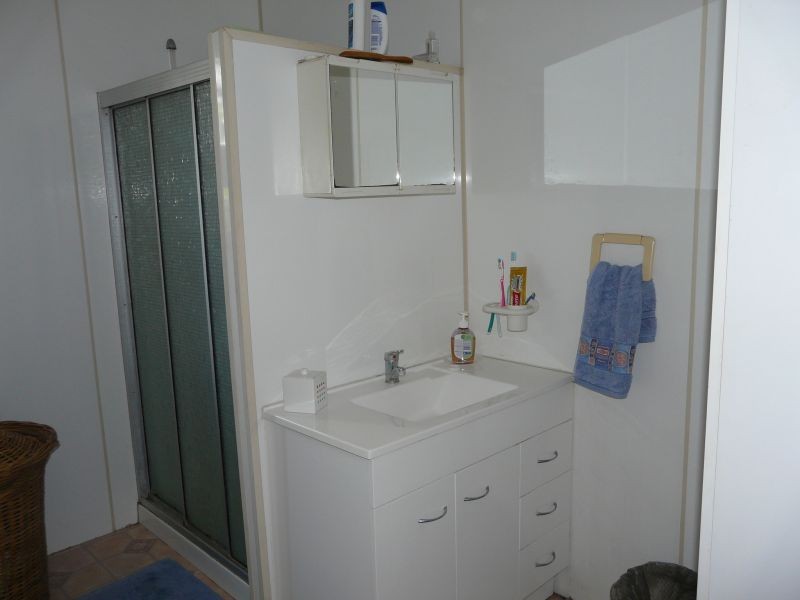 78 CHIPPENDALE Street, Ayr QLD 4807