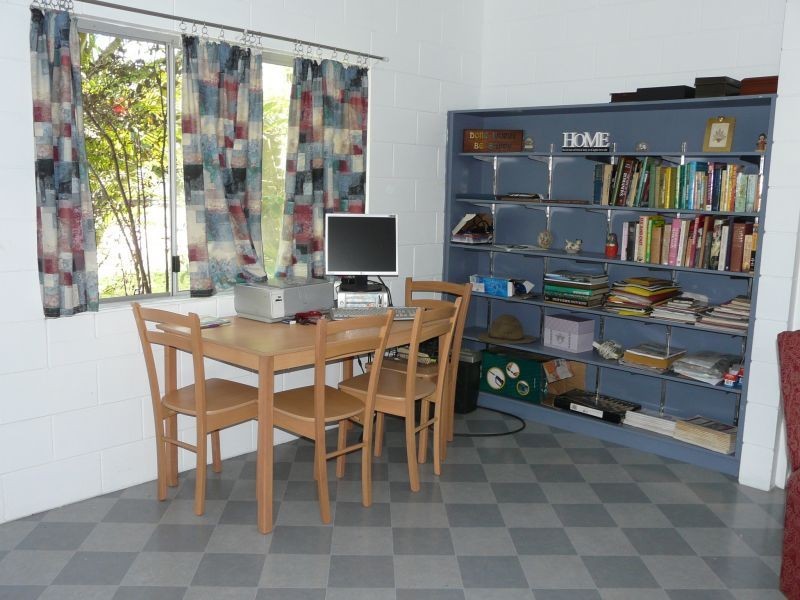 78 CHIPPENDALE Street, Ayr QLD 4807