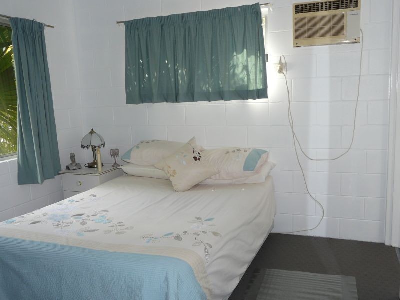 78 CHIPPENDALE Street, Ayr QLD 4807