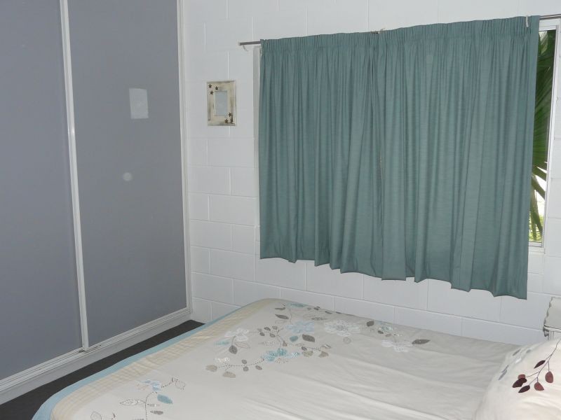 78 CHIPPENDALE Street, Ayr QLD 4807