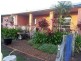 160 BRENNAN Road, Mona Park QLD 4807
