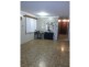 160 BRENNAN Road, Mona Park QLD 4807