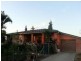 160 BRENNAN Road, Mona Park QLD 4807