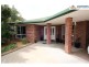 49 BOWLING GREEN Street, Brandon QLD 4808