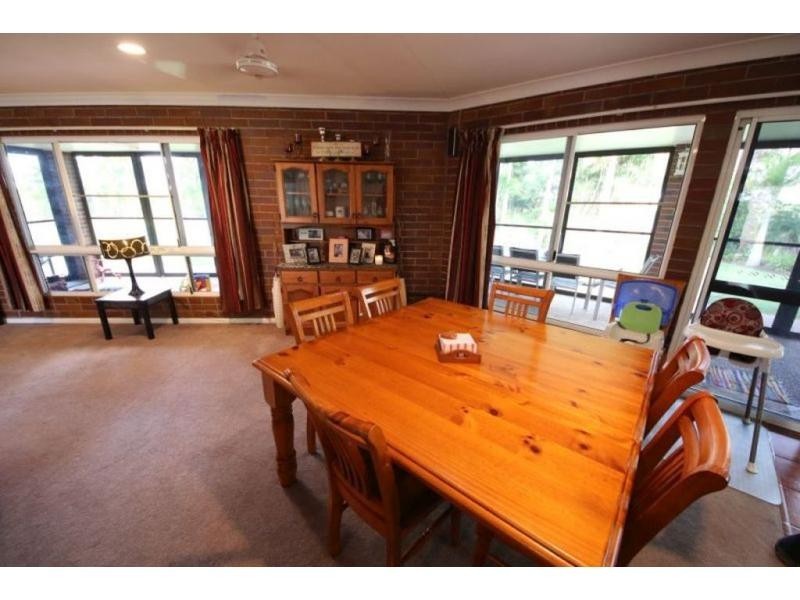 49 BOWLING GREEN Street, Brandon QLD 4808
