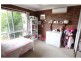49 BOWLING GREEN Street, Brandon QLD 4808