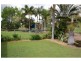 49 BOWLING GREEN Street, Brandon QLD 4808