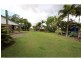 49 BOWLING GREEN Street, Brandon QLD 4808