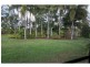 49 BOWLING GREEN Street, Brandon QLD 4808