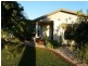 Ayr QLD 4807