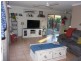 Ayr QLD 4807