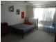 Ayr QLD 4807