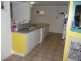 Ayr QLD 4807