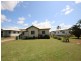 Ayr QLD 4807