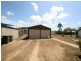Ayr QLD 4807