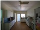 Ayr QLD 4807