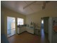 Ayr QLD 4807