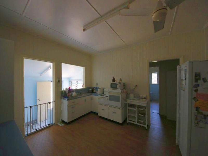 Ayr QLD 4807