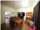 Ayr QLD 4807