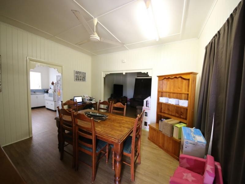 Ayr QLD 4807