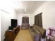 Ayr QLD 4807