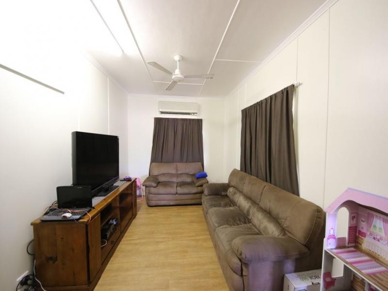 Ayr QLD 4807