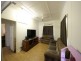 Ayr QLD 4807