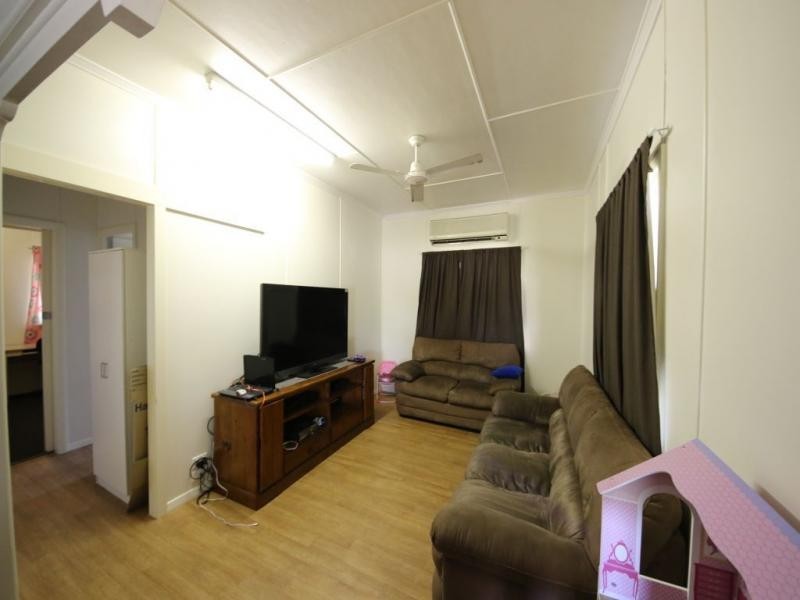 Ayr QLD 4807
