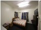 Ayr QLD 4807