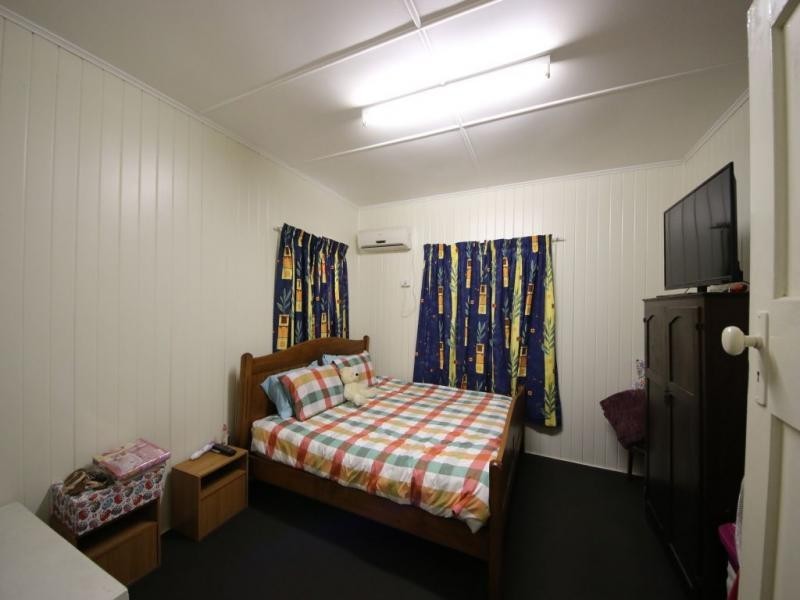 Ayr QLD 4807
