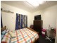 Ayr QLD 4807