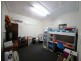 Ayr QLD 4807