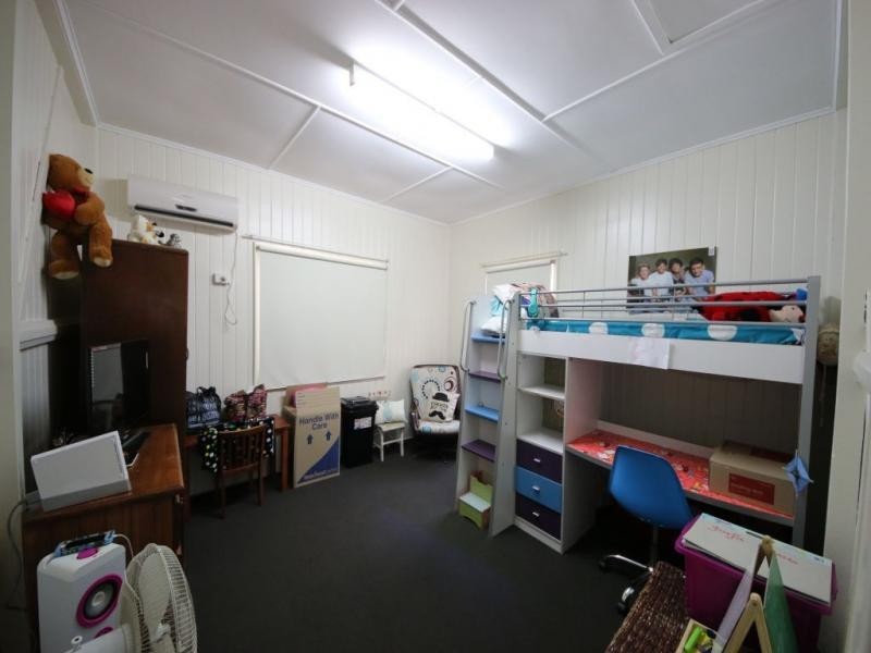 Ayr QLD 4807
