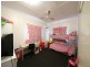 Ayr QLD 4807