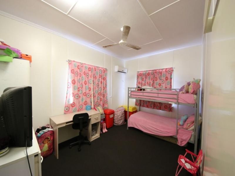 Ayr QLD 4807