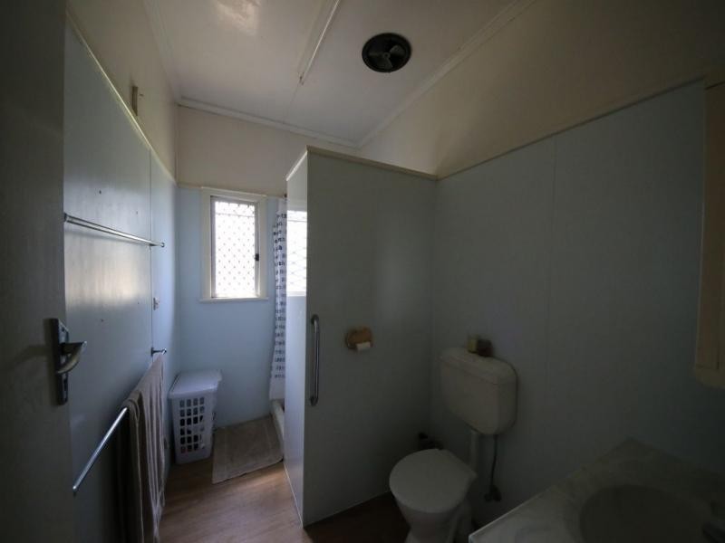 Ayr QLD 4807