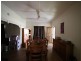 Ayr QLD 4807