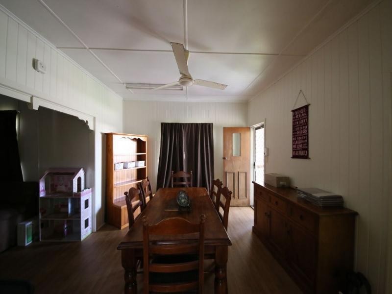 Ayr QLD 4807