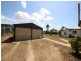 Ayr QLD 4807