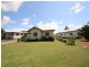 Ayr QLD 4807